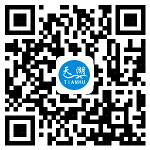 苏州新利体育官网登录网址(中国)有限公司手机站